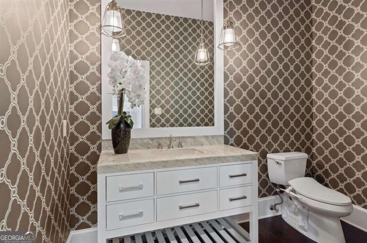 Country Club Of The South - Residential