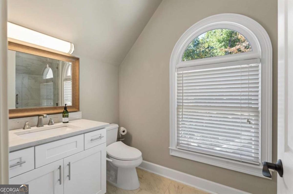 Country Club Of The South - Residential