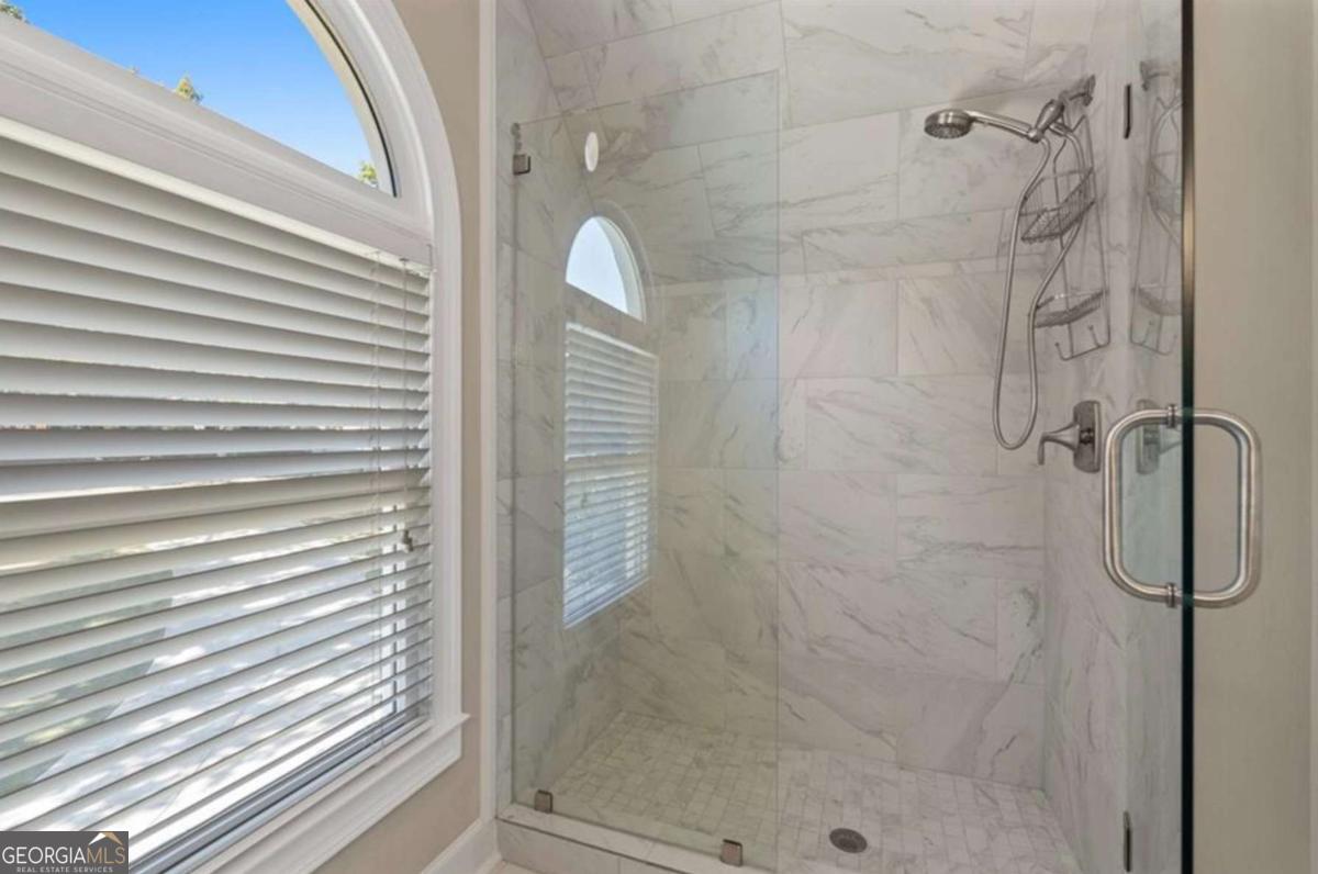 Country Club Of The South - Residential