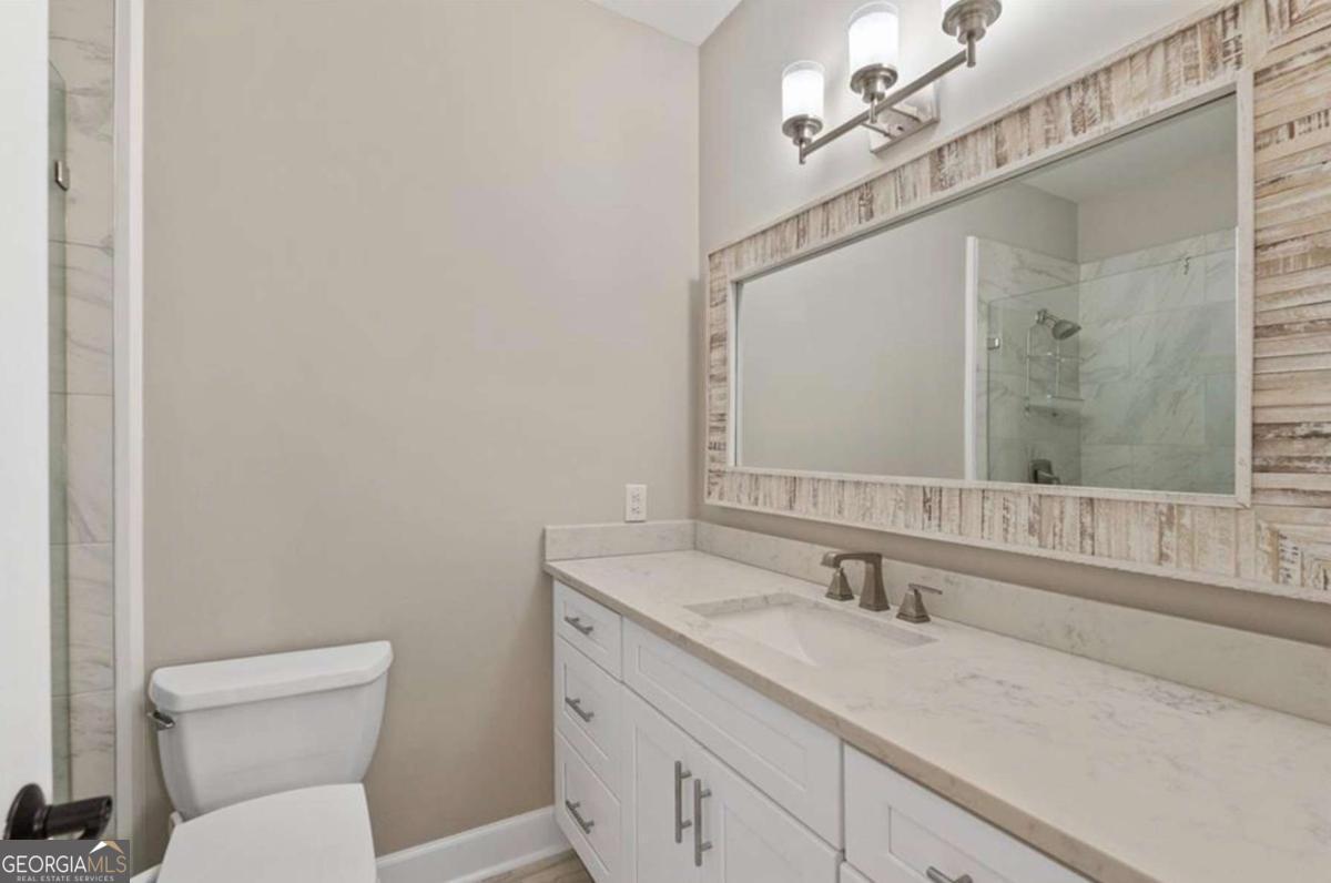 Country Club Of The South - Residential