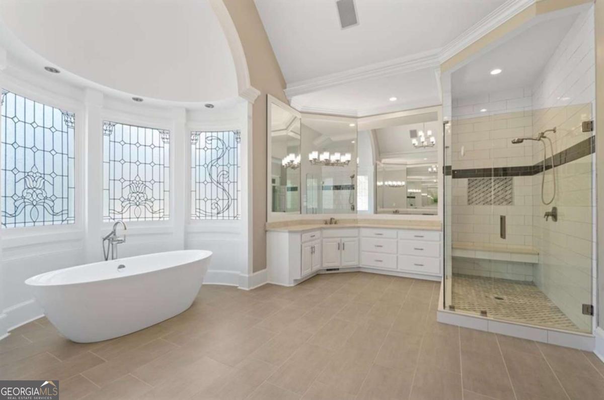 Country Club Of The South - Residential