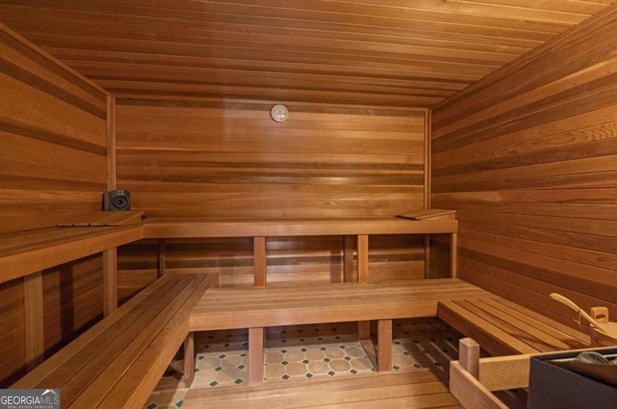 Country Club Of The South - Residential