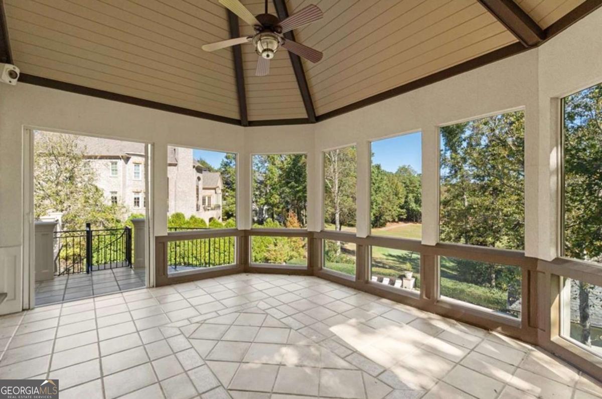 Country Club Of The South - Residential