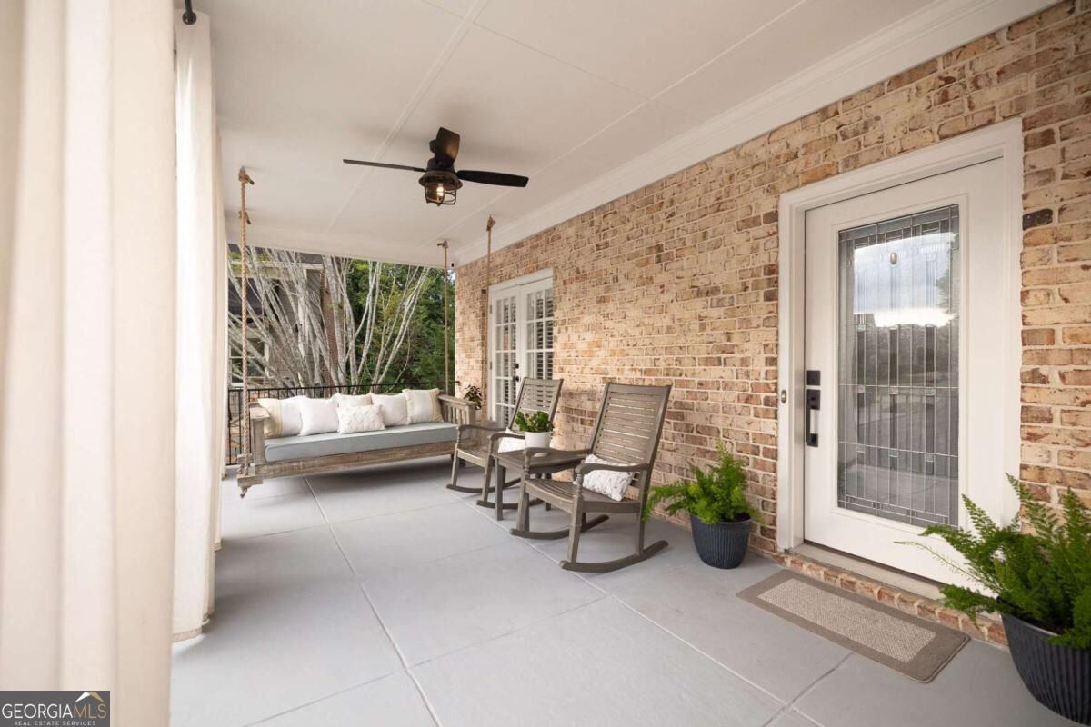 1166 Fairway GDNS NE