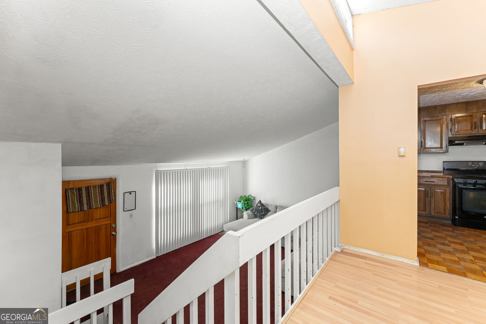 ROCKBOROUGH NORTH 3 - Residential