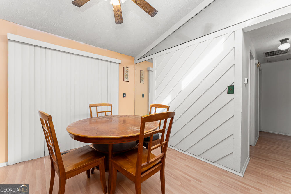 ROCKBOROUGH NORTH 3 - Residential