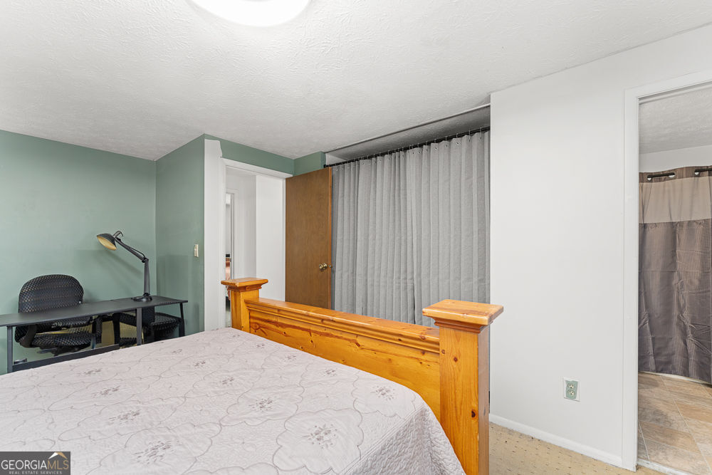 ROCKBOROUGH NORTH 3 - Residential