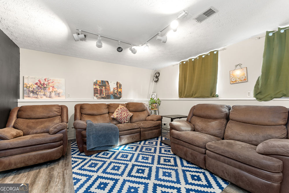 ROCKBOROUGH NORTH 3 - Residential