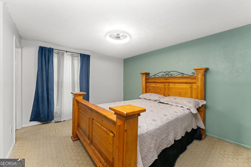 ROCKBOROUGH NORTH 3 - Residential