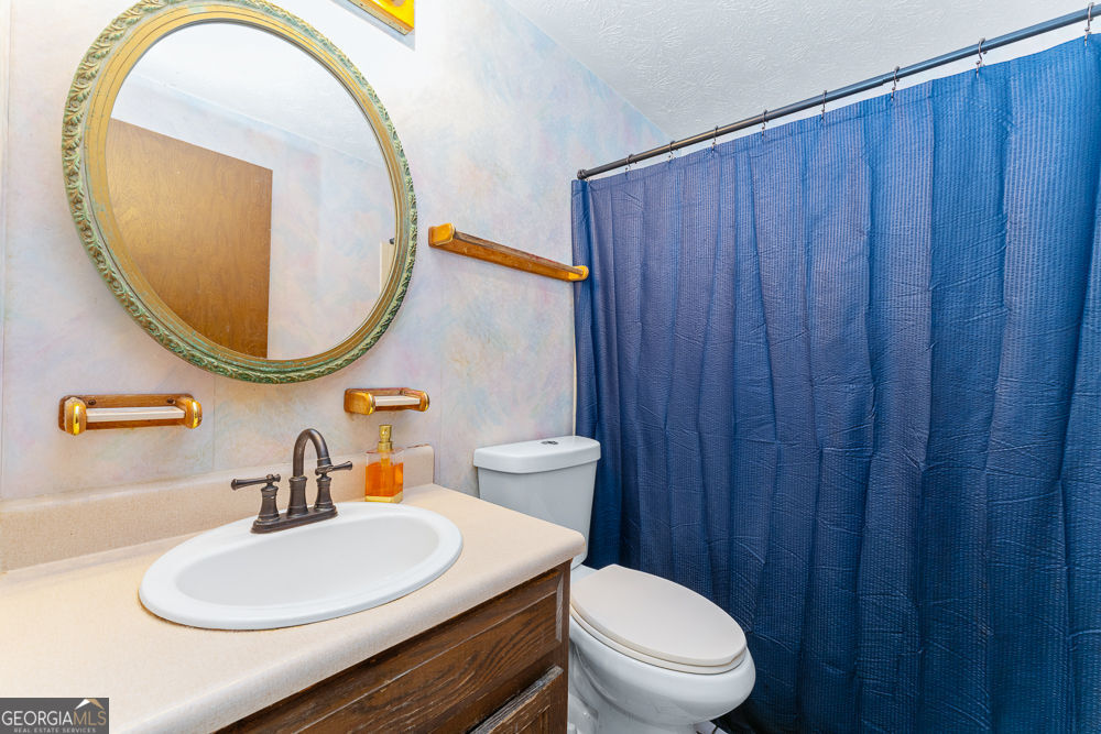 ROCKBOROUGH NORTH 3 - Residential