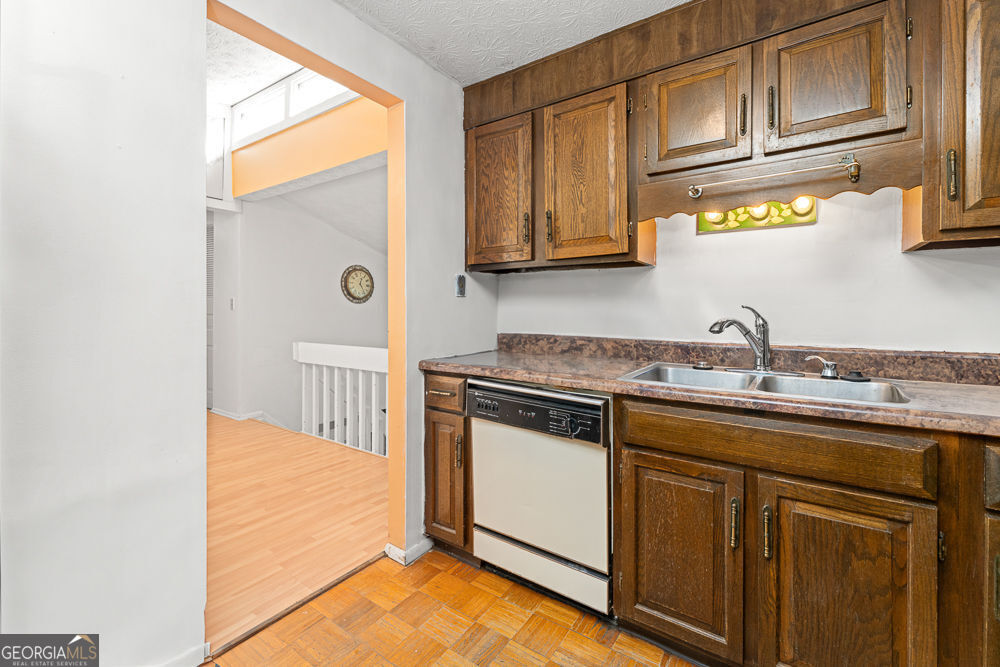 ROCKBOROUGH NORTH 3 - Residential