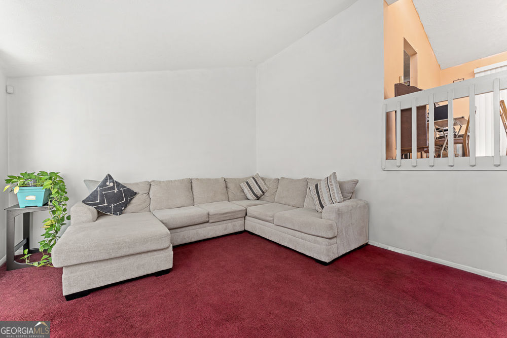 ROCKBOROUGH NORTH 3 - Residential