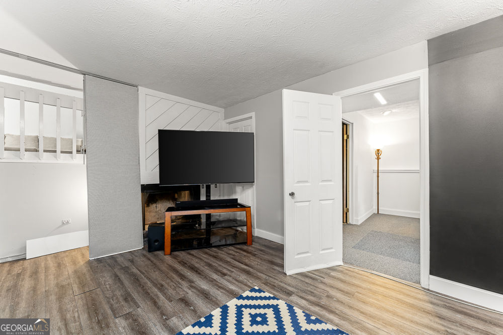 ROCKBOROUGH NORTH 3 - Residential