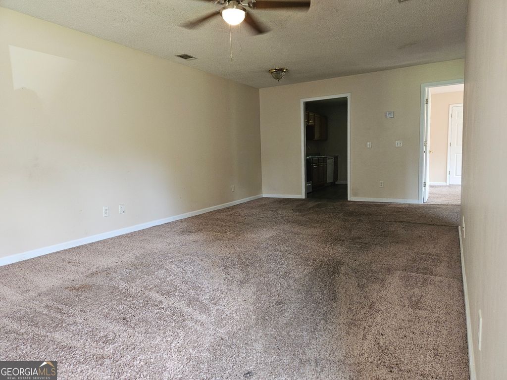 Photo of 1210 Beaver Creek Drive #B, Statesboro, GA 30458 (MLS # 10773185)