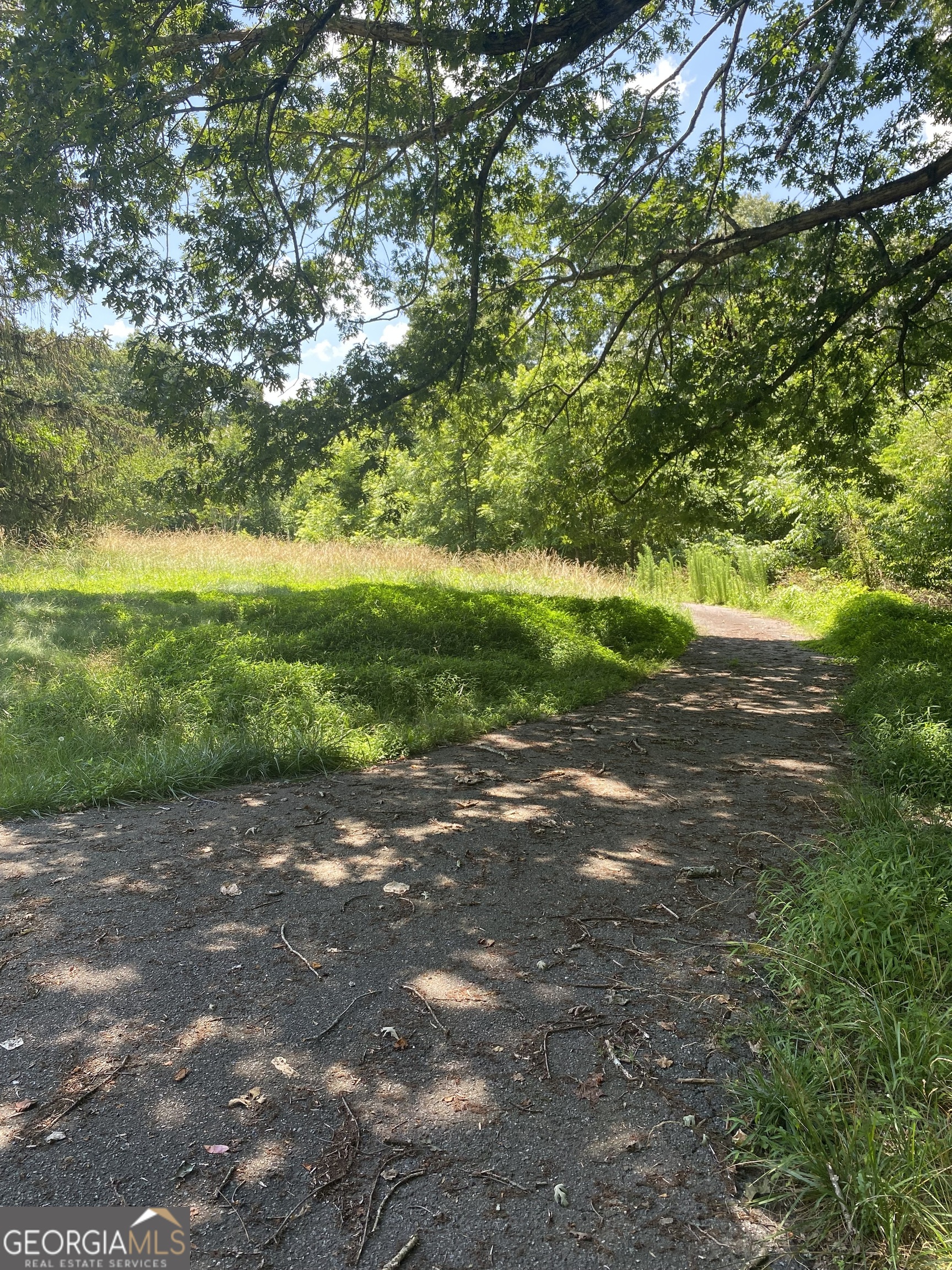 Private 5+Acre Homestead in Beautiful Dahlonega Ga...A rare find with Endless Potential and additional acreage of 1.76 acres available!!! Tucked away on over 5 peaceful acres just outside charming downtown Dahlonega, this homesite offers the perfect opportunity to create your own private retreat! Surrounded by mature trees and natural beauty, the property features a long paved drive, offering excellent infrastructure for a full rebuild or renovation on a full block basement. This is a perfect opportunity for investors, builders, or visionary homeowners to bring this property back to life after being damaged by fire, and capitalize on its unbeatable location just minutes from downtown and UNG. Don't miss the chance to restore or rebuild on this hidden gem in one of North Georgia's most coveted towns! SOLD AS IS...Bring your vision and make it yours!