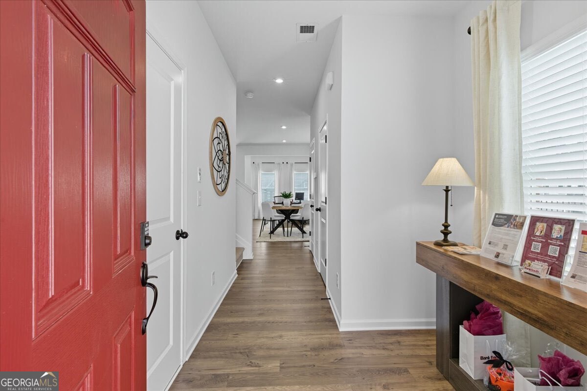 1174 Park Center CIR