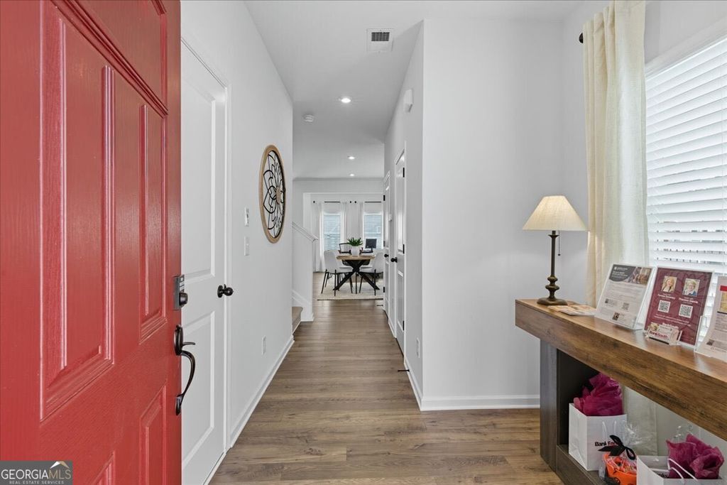 Photo of 1174 Park Center Circle, Austell, GA 30168 (MLS # 10674523)