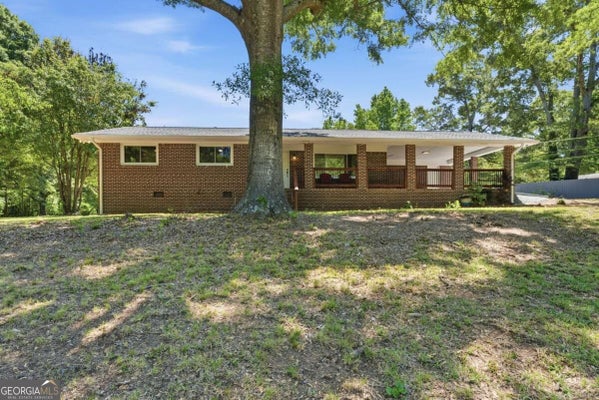 3282 OLD SNAPPING SHOALS RD, MCDONOUGH, GA 30252 - Image 8764c7dc19ac5e43100b3e1e76730eda/444987560