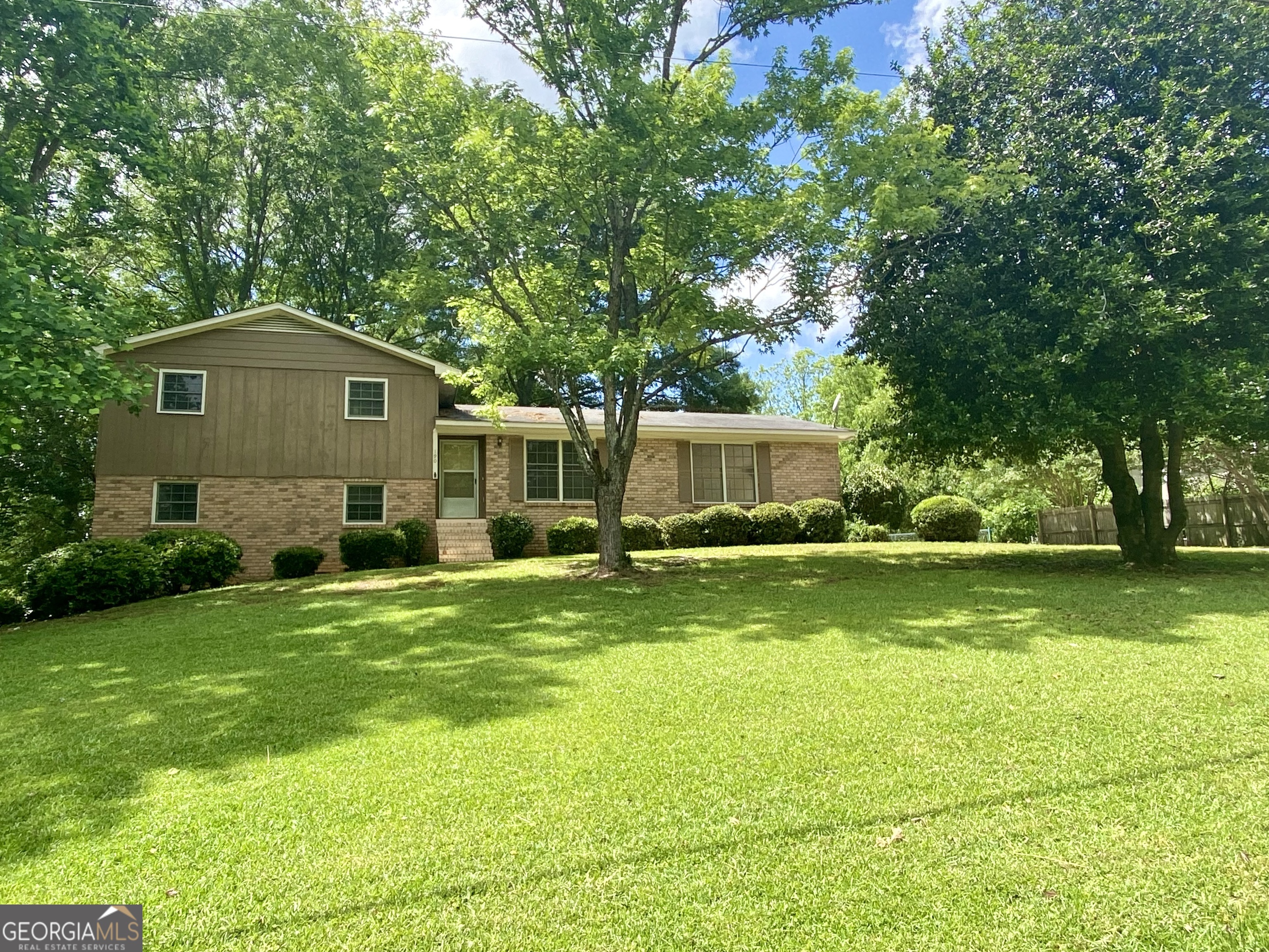 View Athens, GA 30605 house