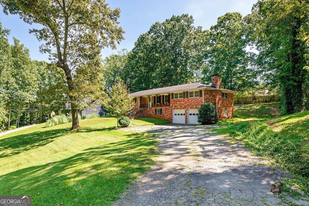 6301 Allen RD SW