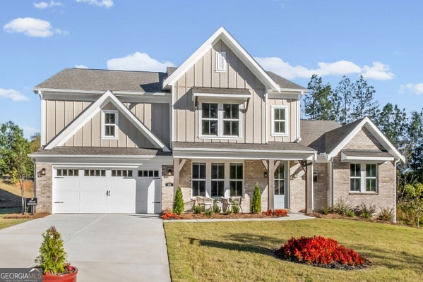 111 WOOD GROVE LANE, CANTON, GA 30114 - Image 87686d96c7df84dfc4ece47481055f57/206061667