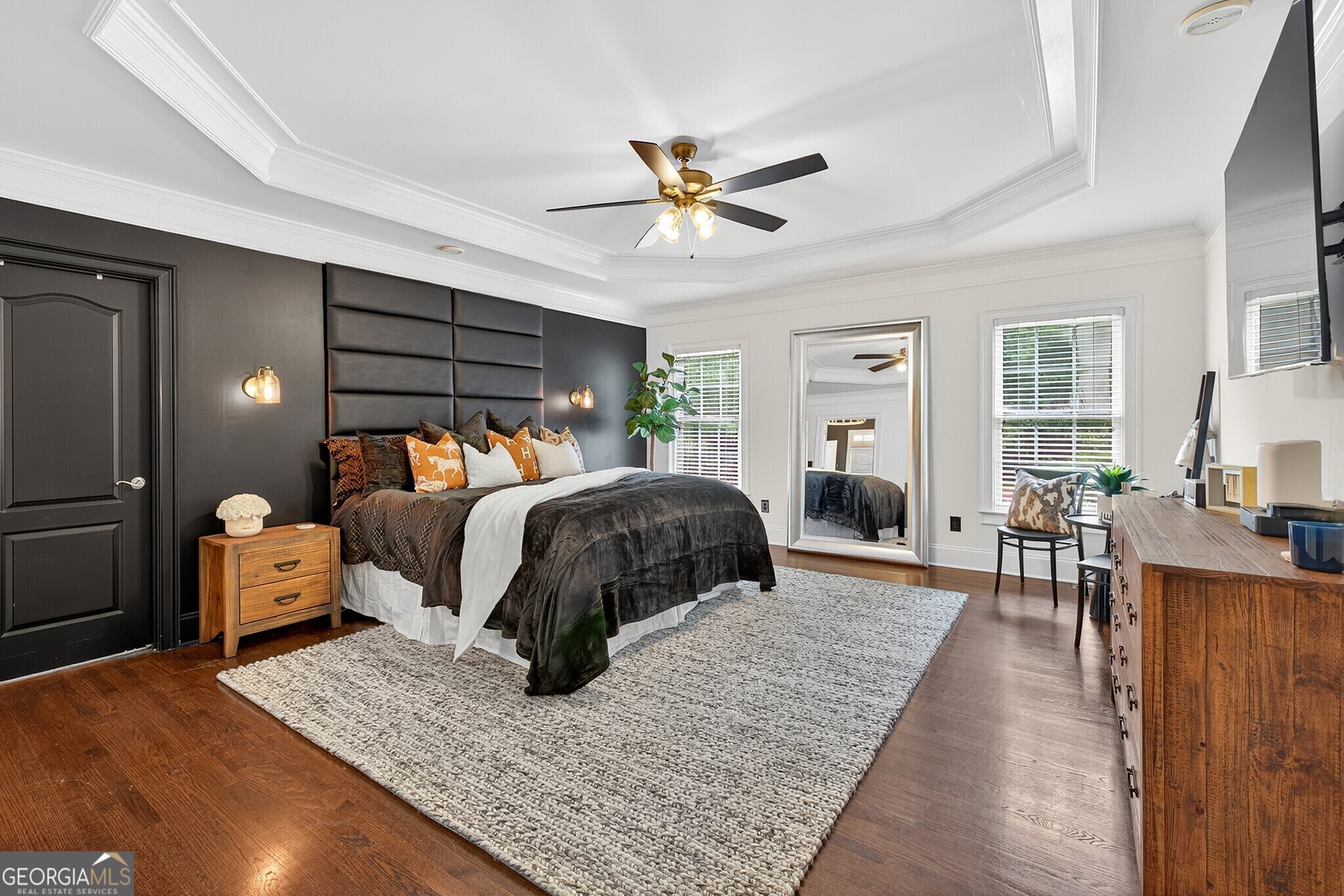 4759 Highland Point DR