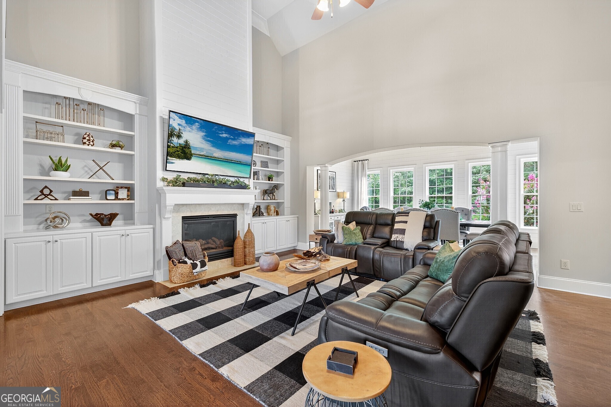 4759 Highland Point DR