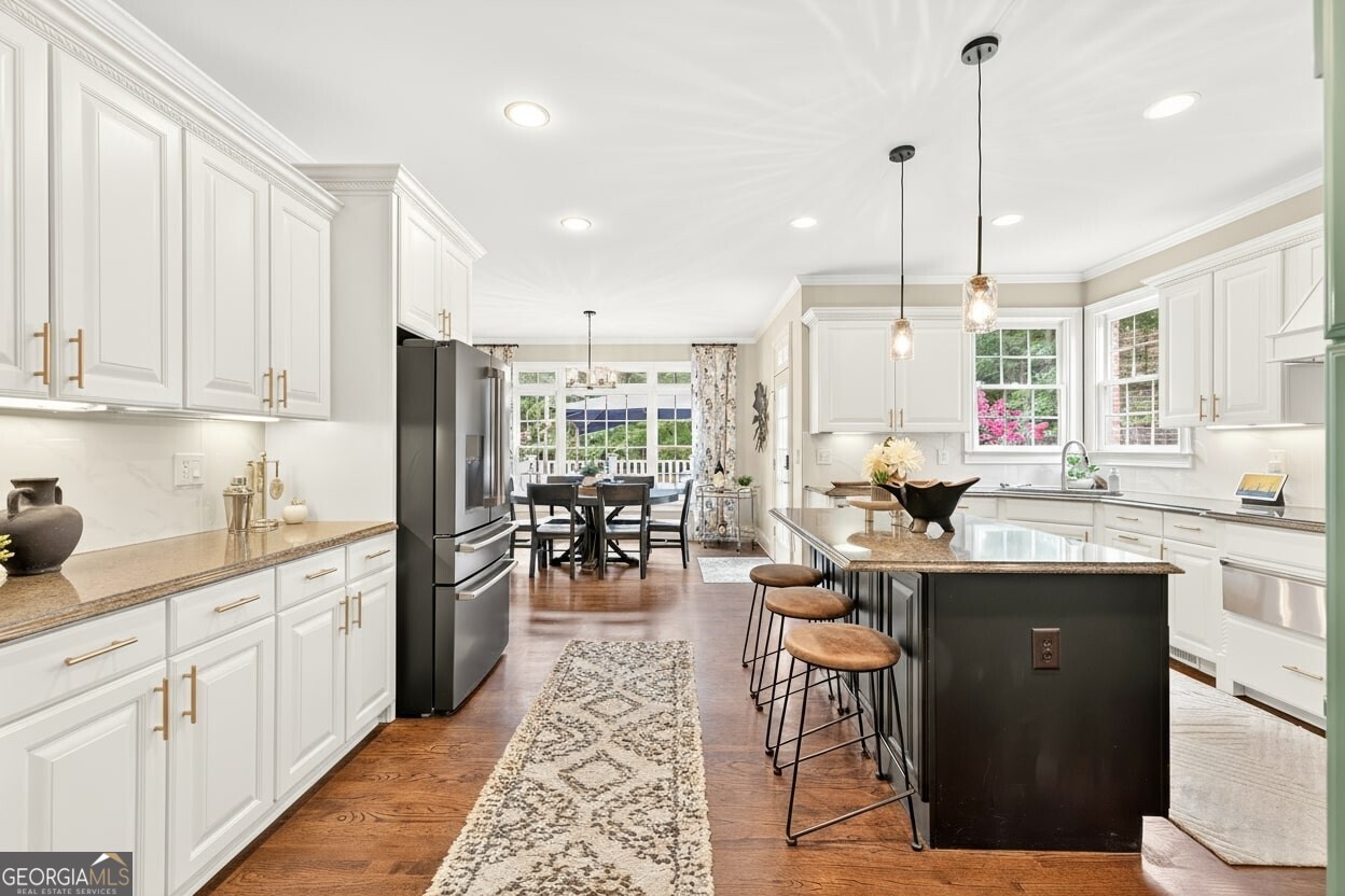 4759 Highland Point DR