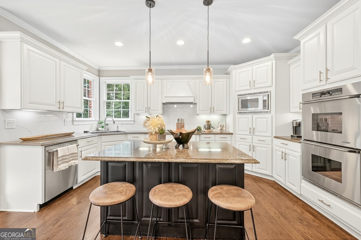 4759 Highland Point DR