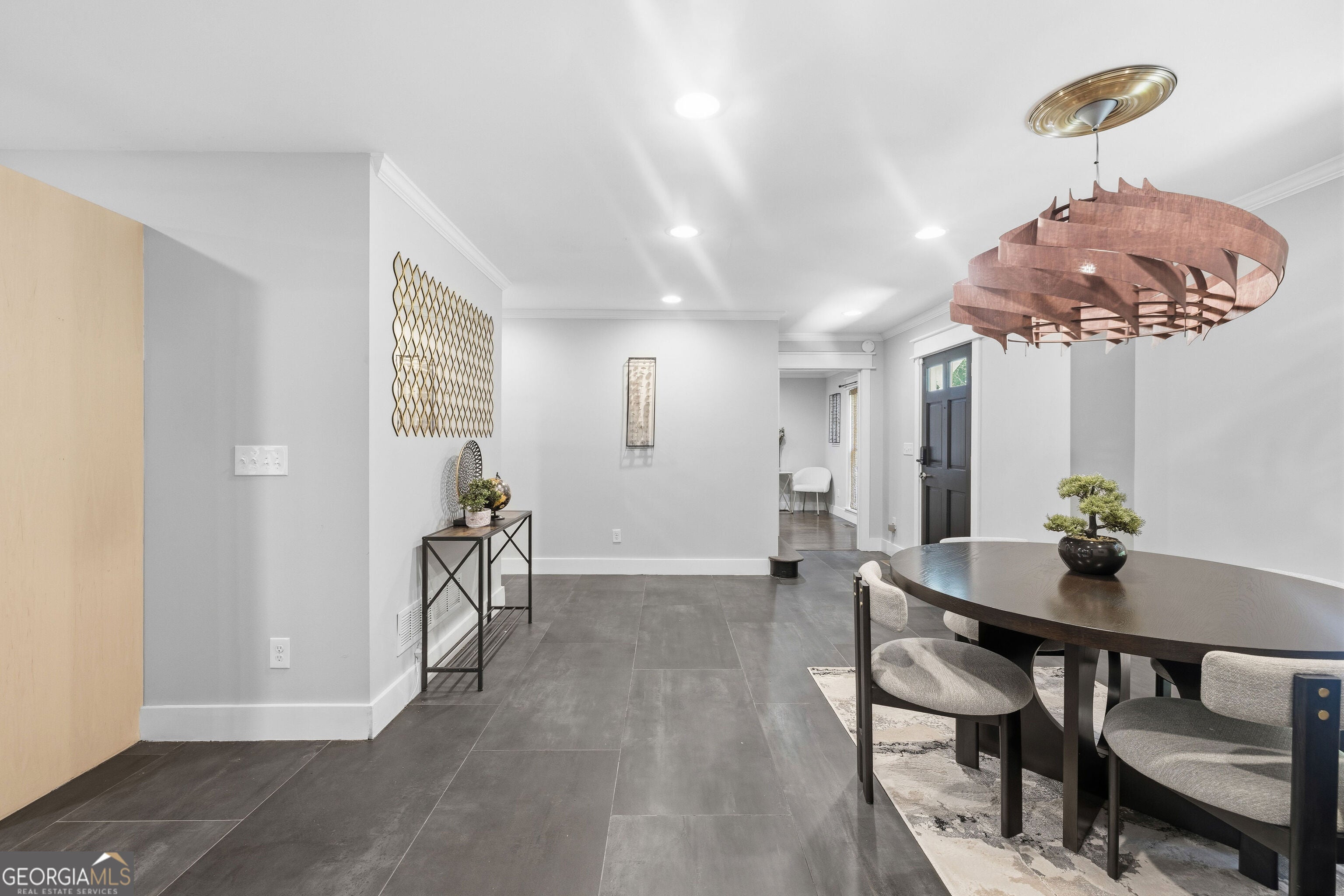 3985 Lynfield CT