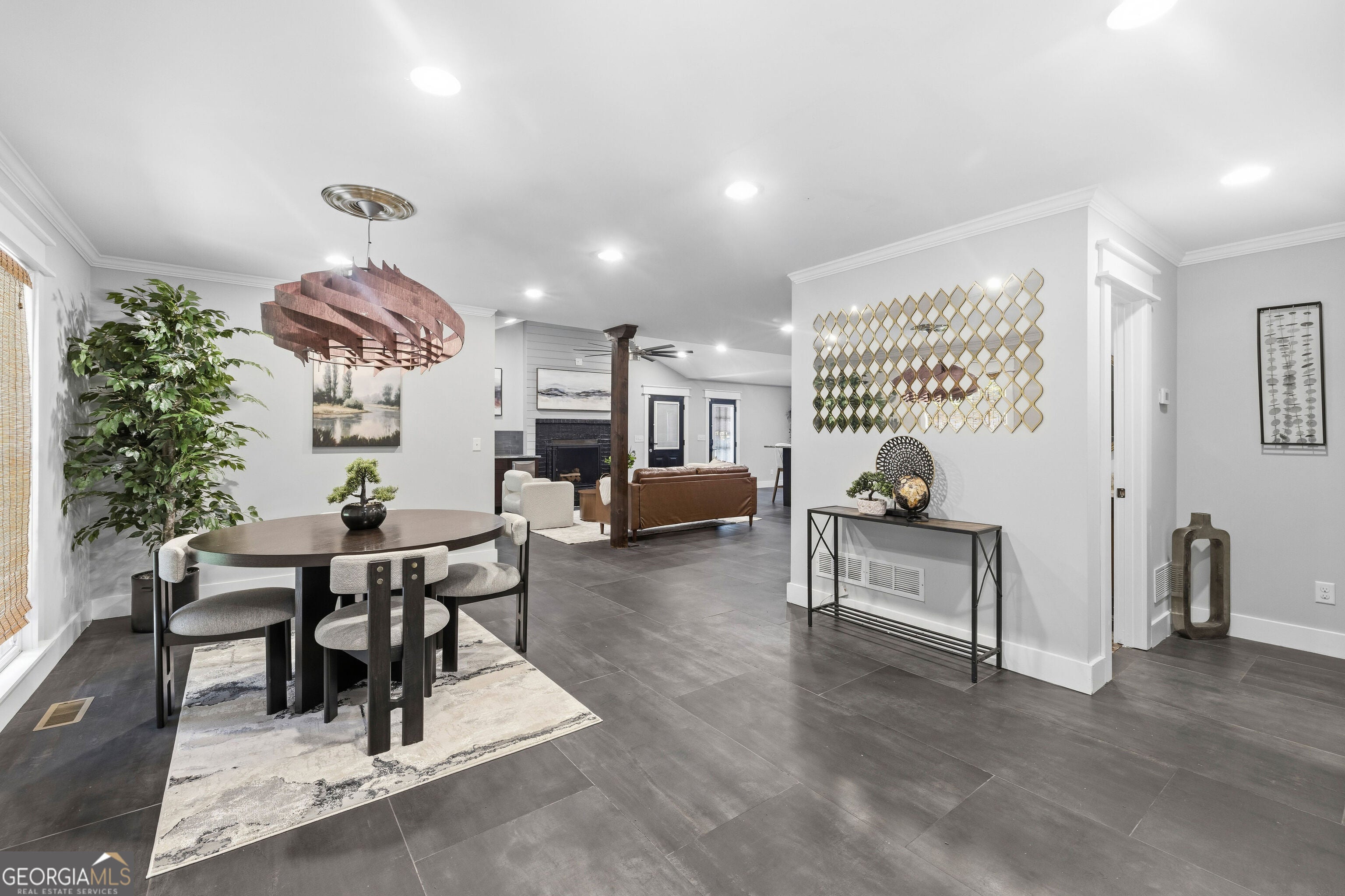 3985 Lynfield CT