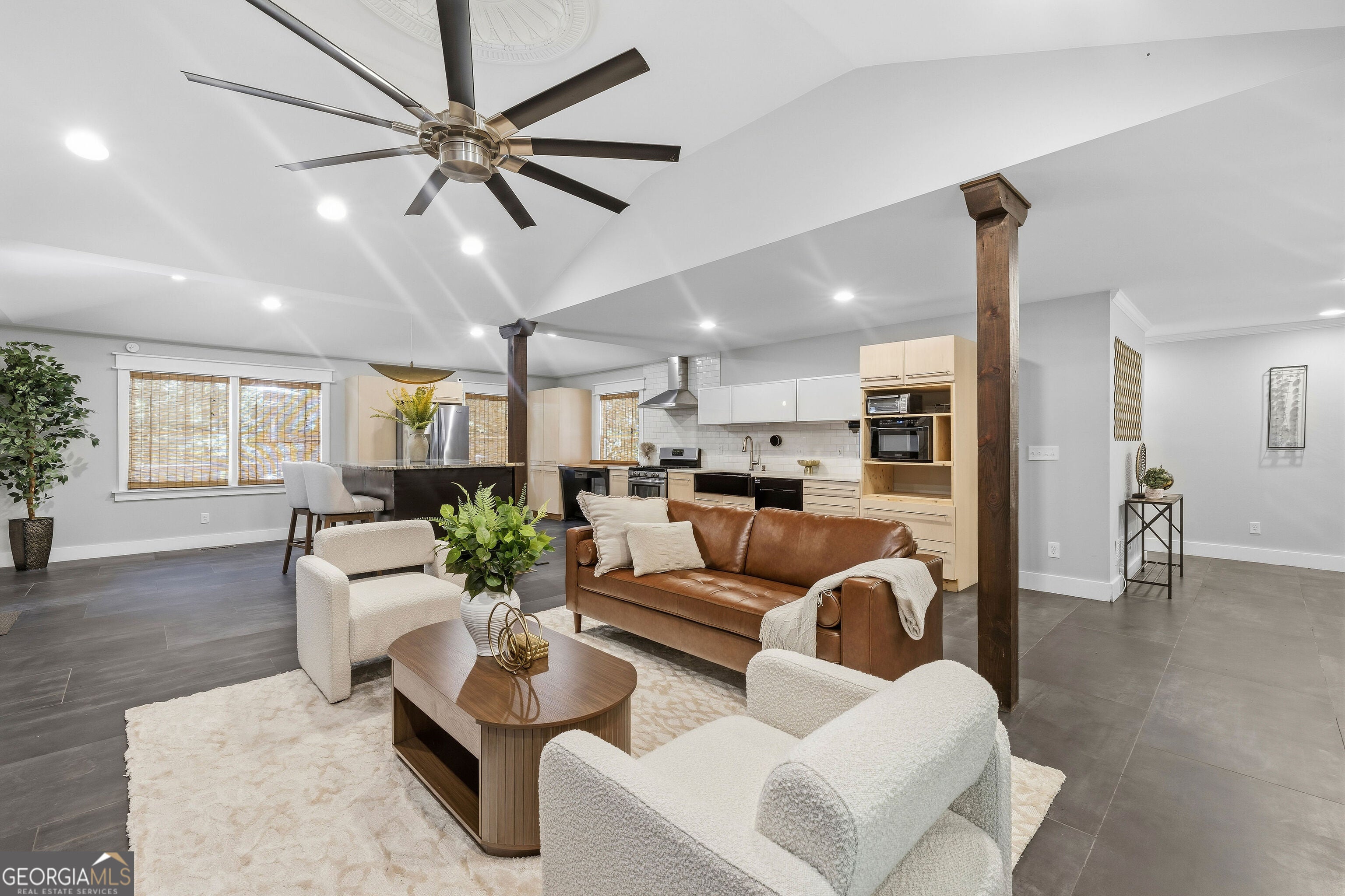 3985 Lynfield CT