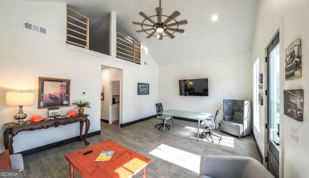 Photo of 3635 Business 27, Buchanan, GA 30113 (MLS # 10694478)