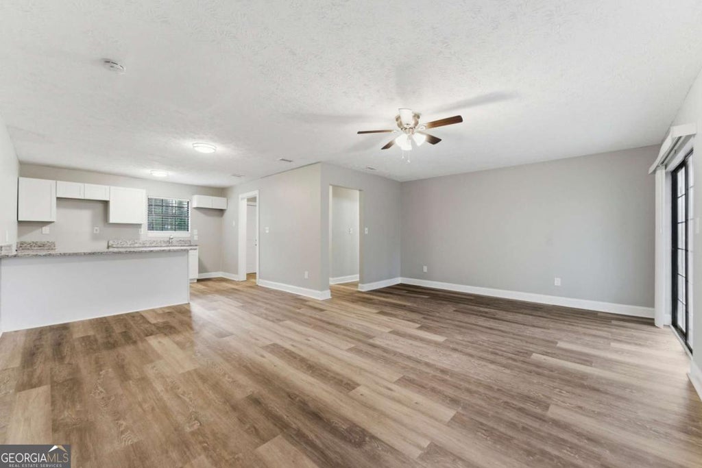 Photo of 1677 Liberty Valley, Decatur, GA 30032 (MLS # 10820543)
