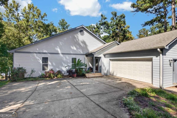265 E RIVER BEND DR, EATONTON, GA 31024 - Image 876b4a8232b424b8cf4aa904f08683ba/1707963776
