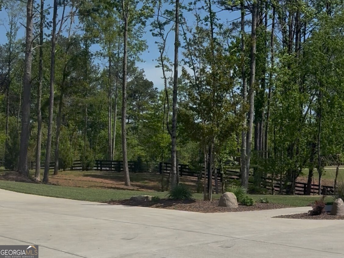 4635 Yellow Creek RD