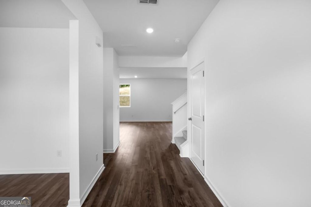 Photo of 229 Groveton Court, Euharlee, GA 30145 (MLS # 10632758)