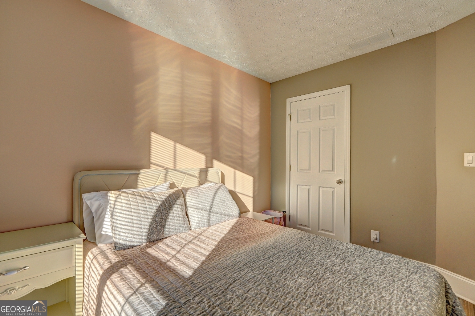 Cypress Point - Residential