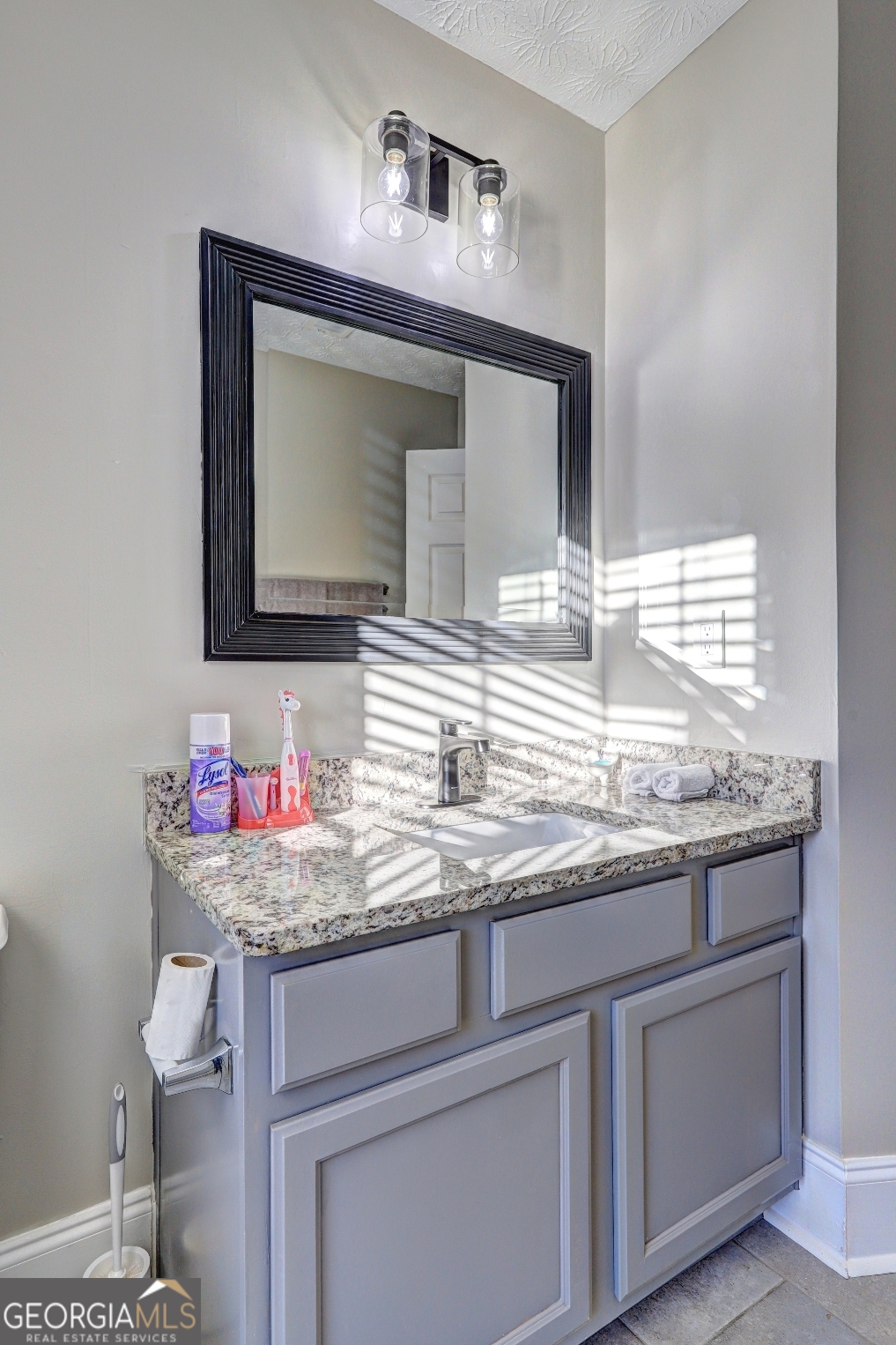 Cypress Point - Residential