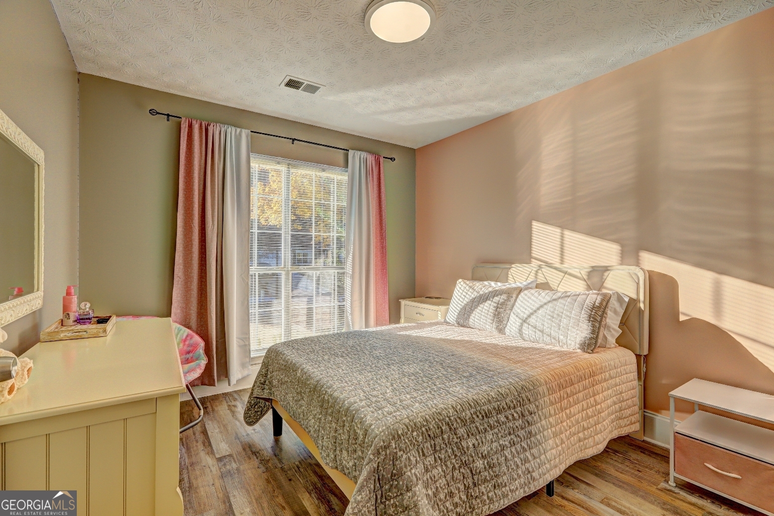 Cypress Point - Residential