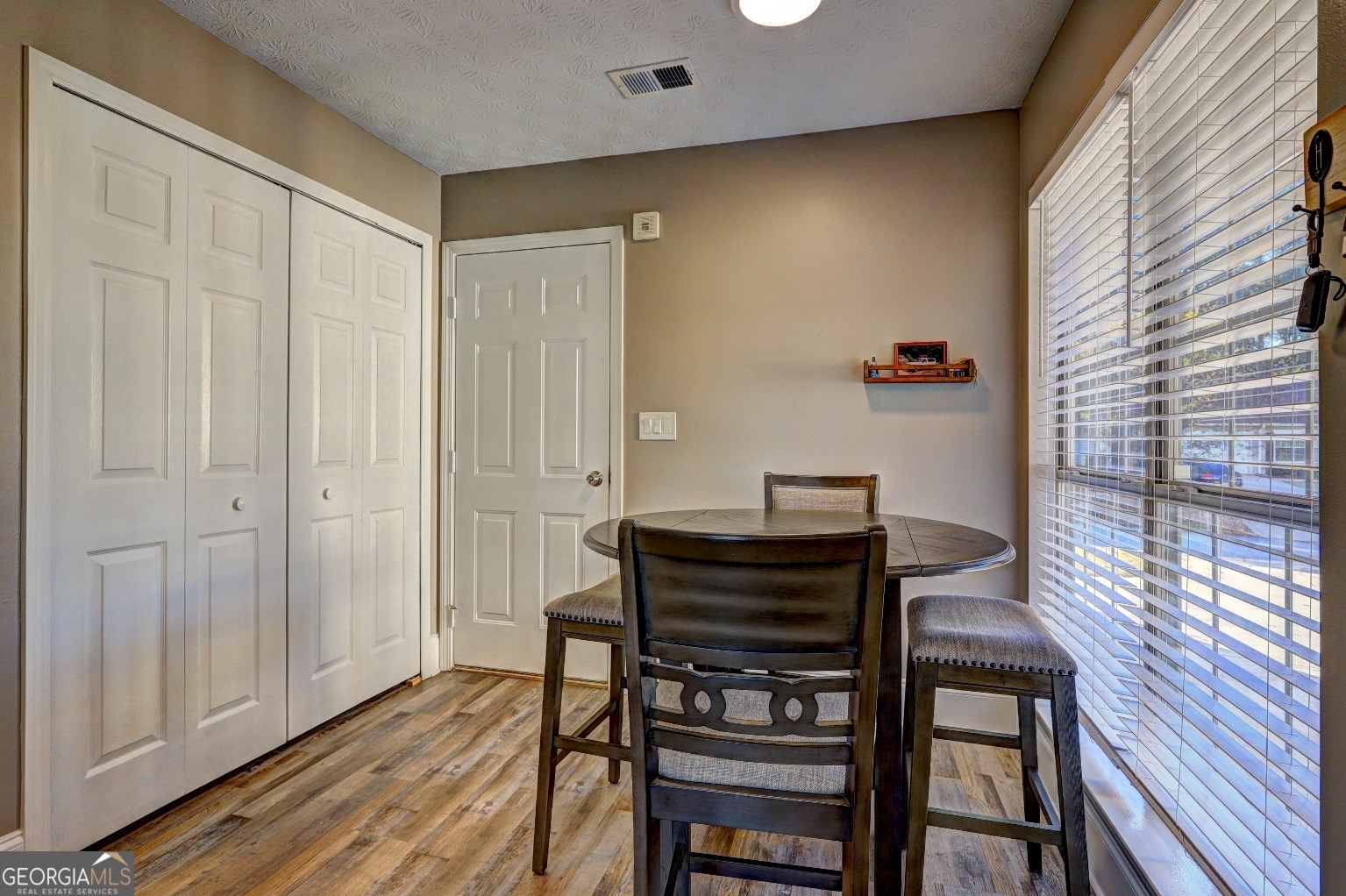 Cypress Point - Residential