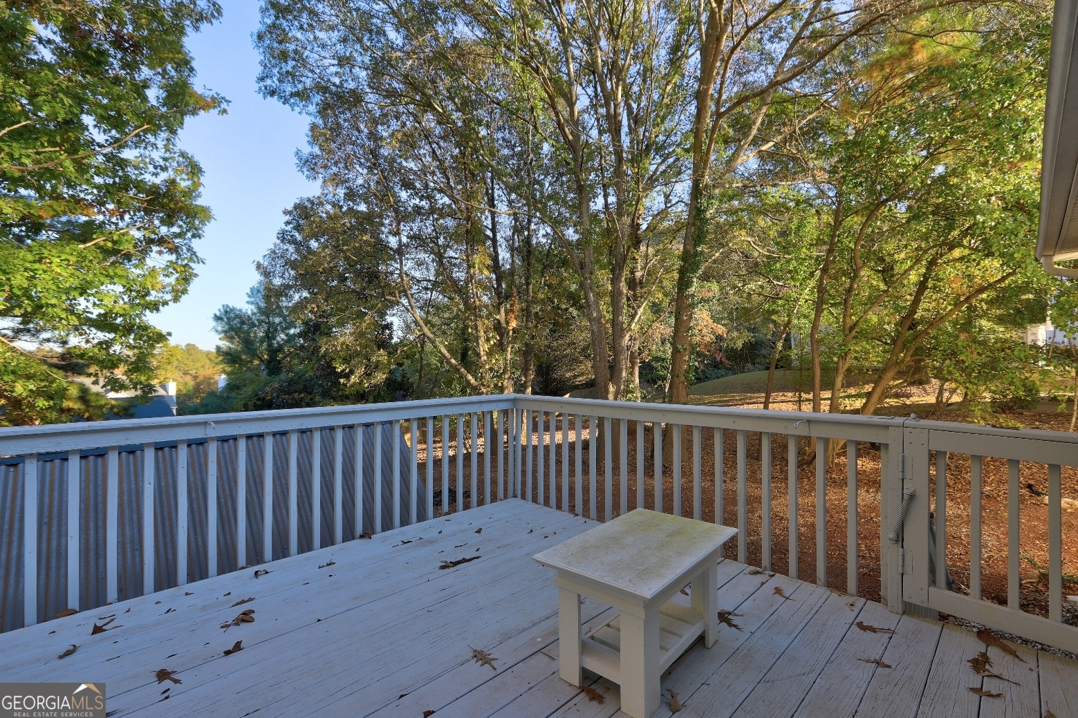 Cypress Point - Residential