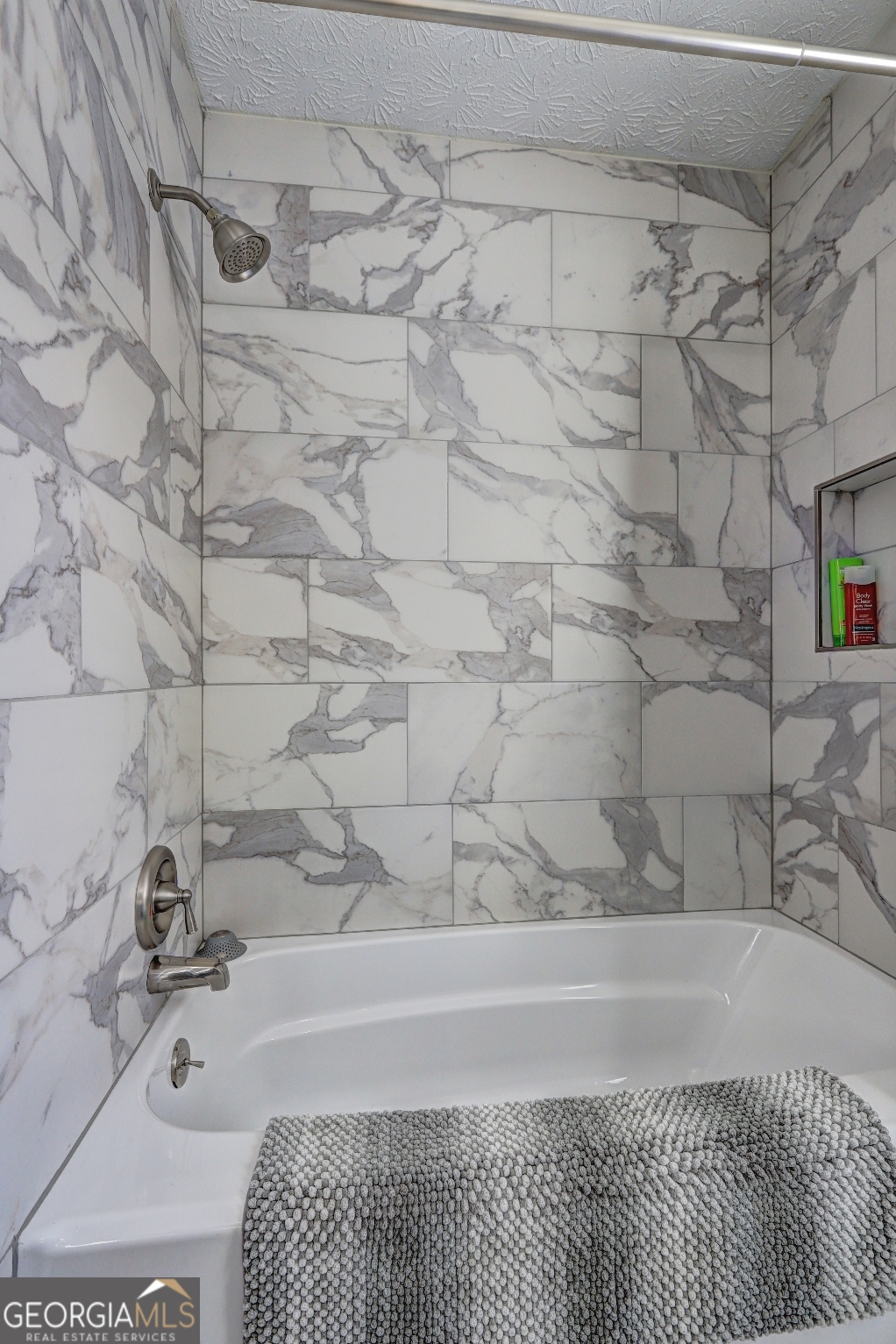 Cypress Point - Residential