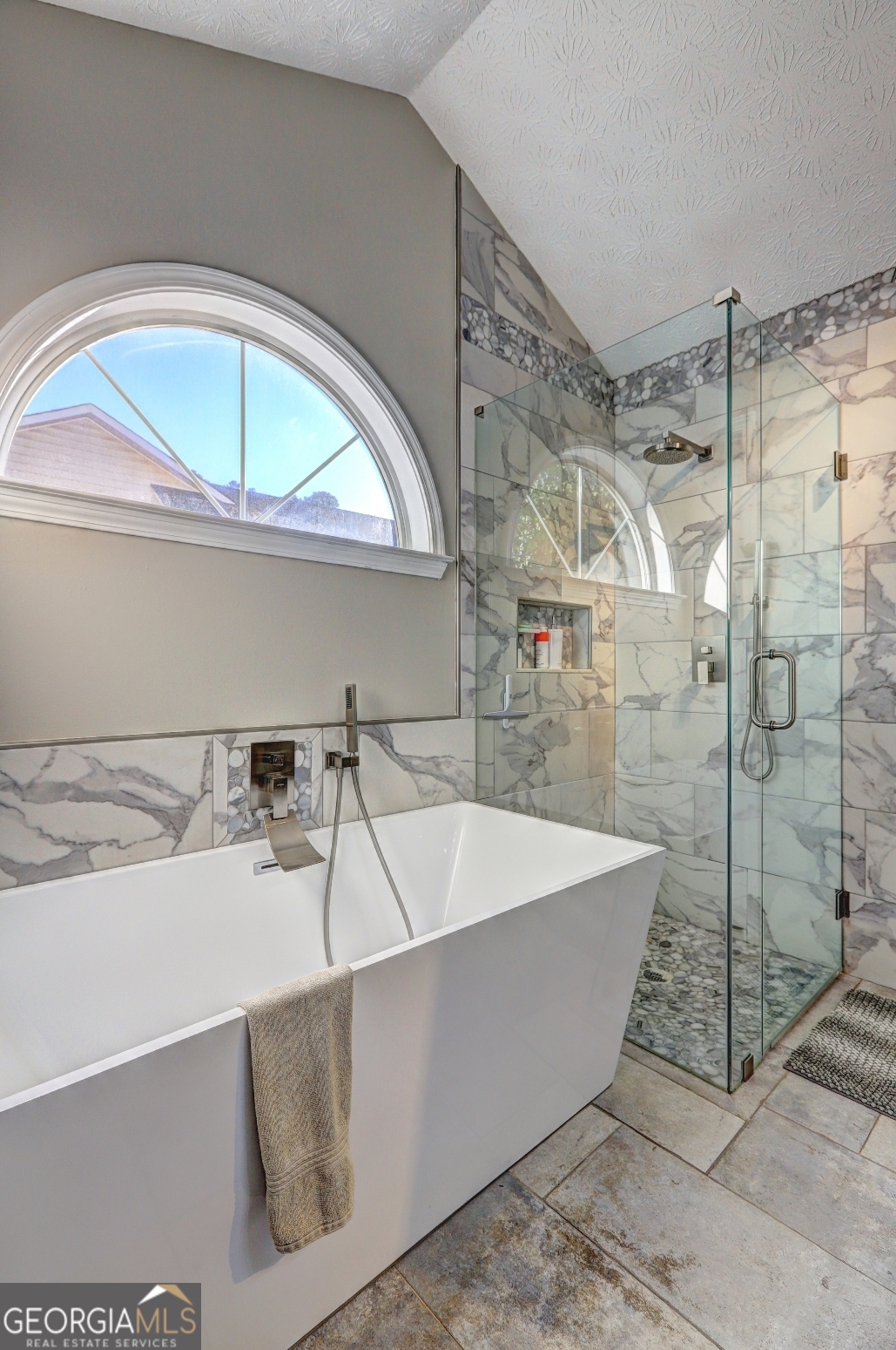 Cypress Point - Residential