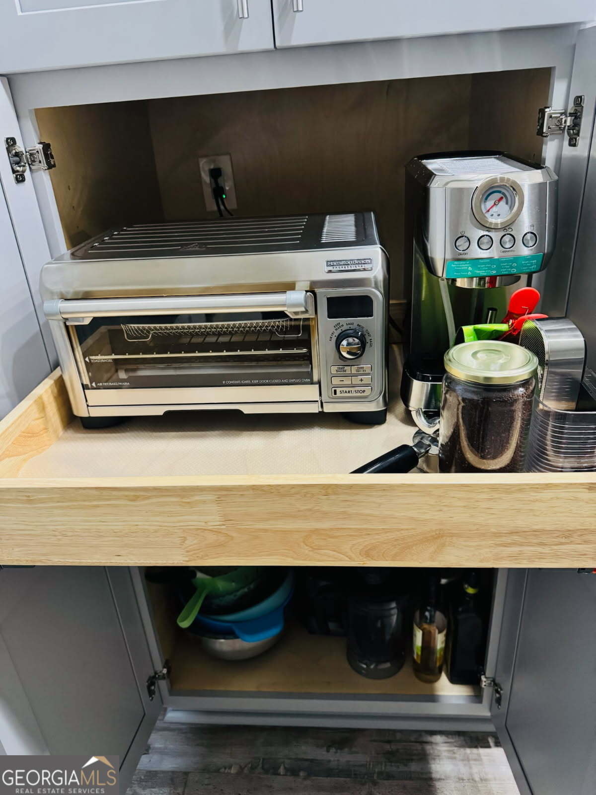 Cypress Point - Residential