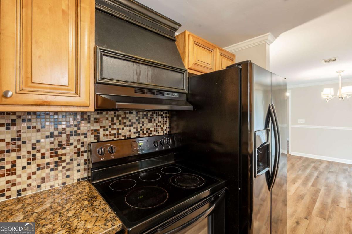 110 Valley View CT