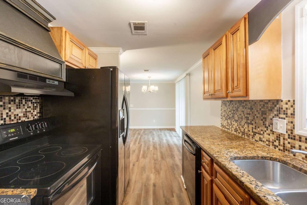 110 Valley View CT