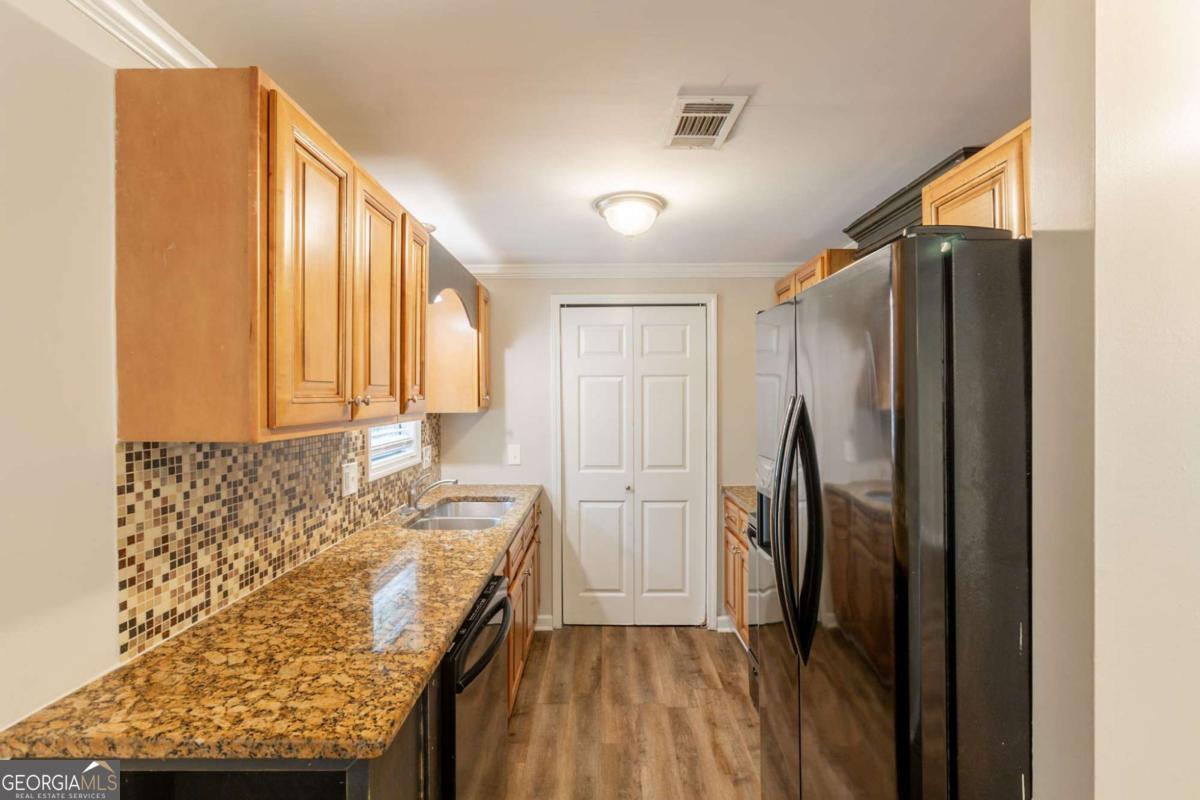 110 Valley View CT