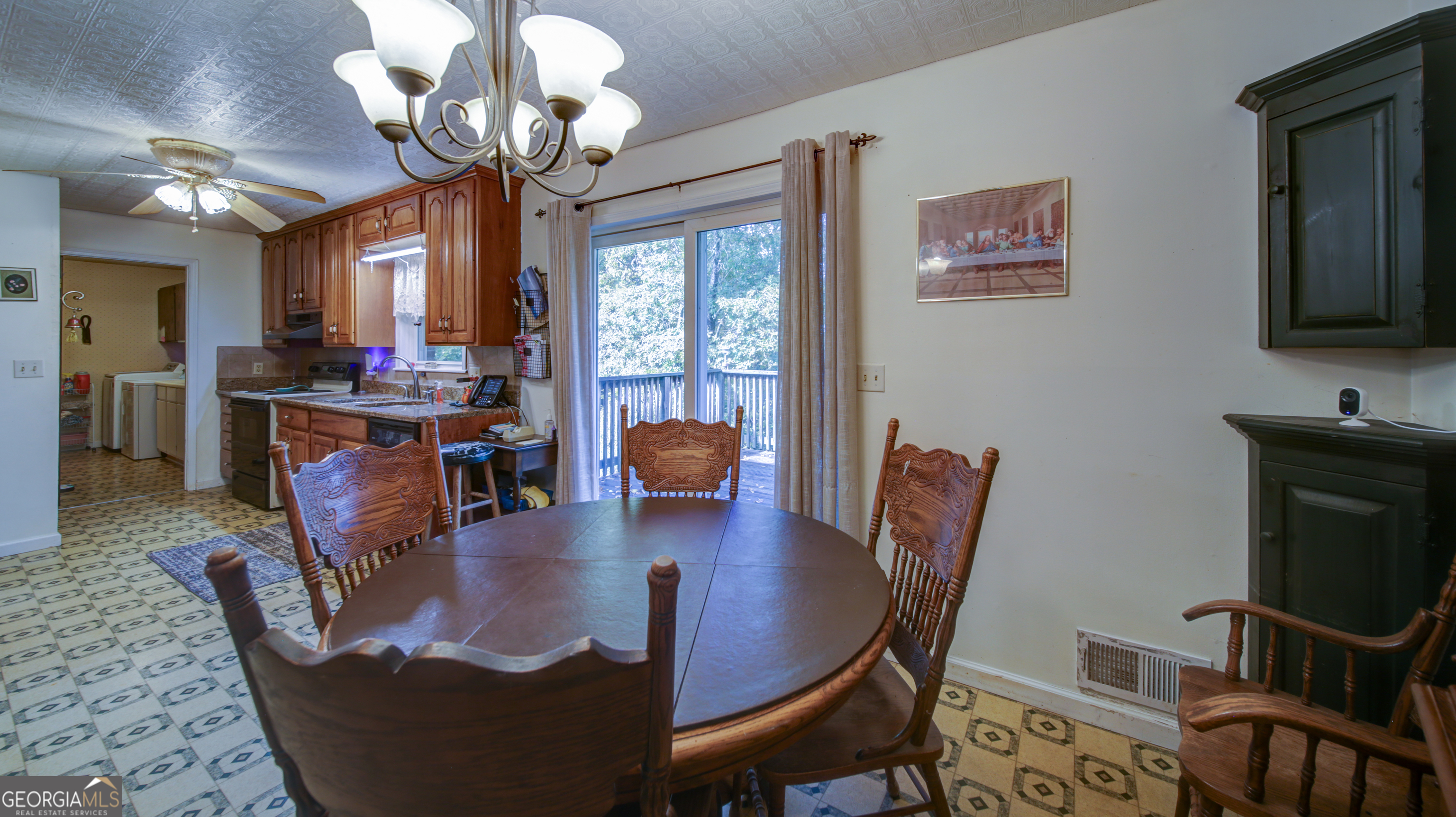 4985 Truman Mountain RD