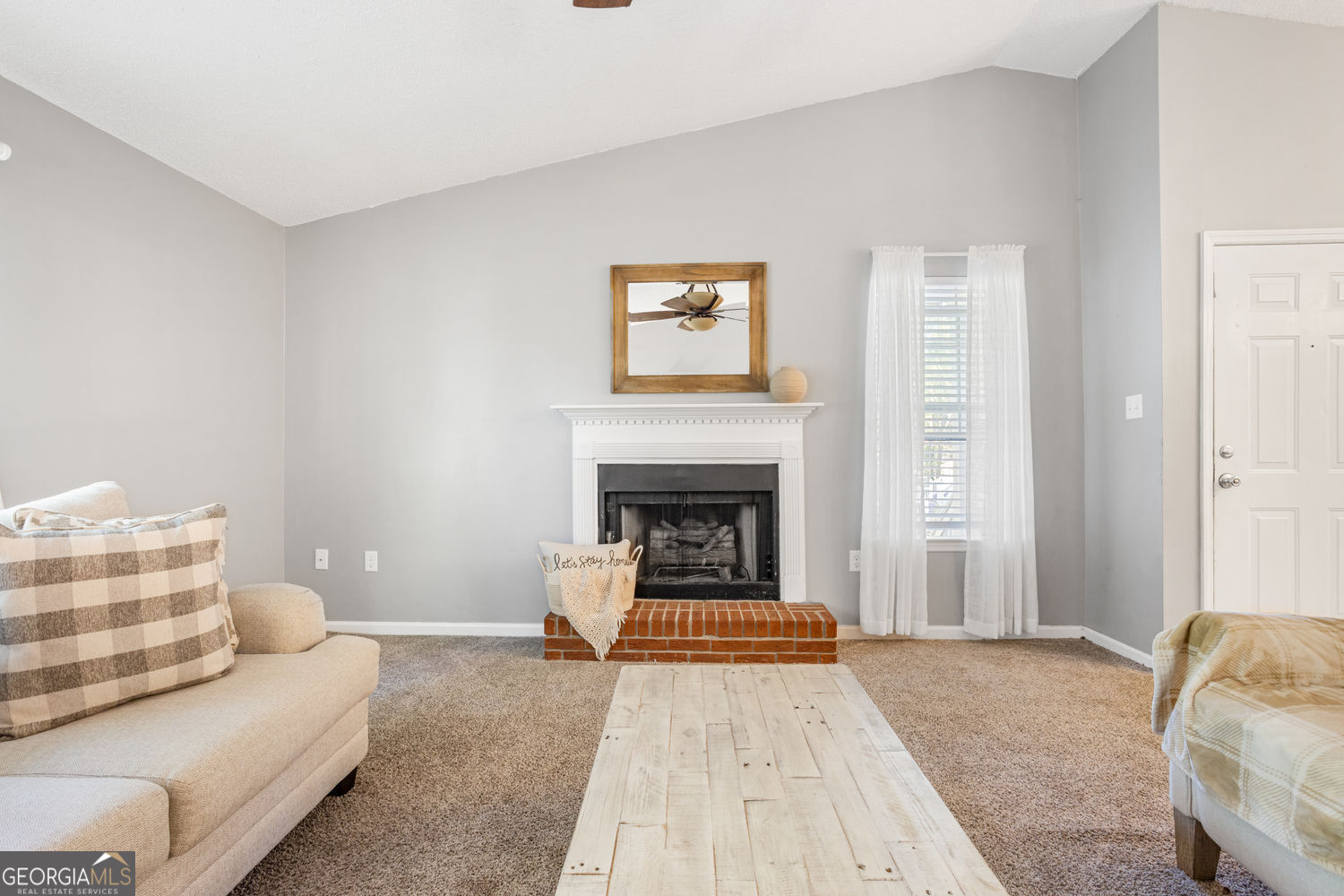 2092 S Sherwood DR Q88